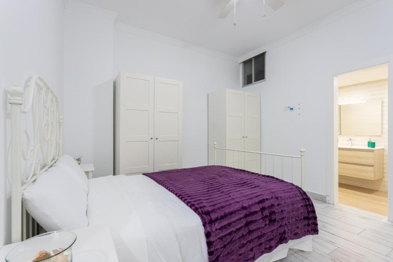 Apartament Carmen *