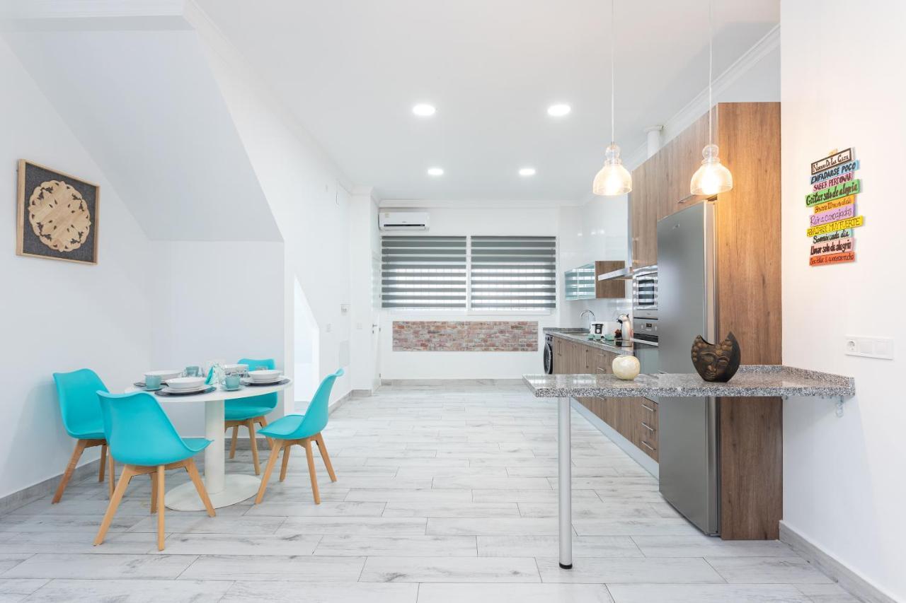 Apartament Carmen
