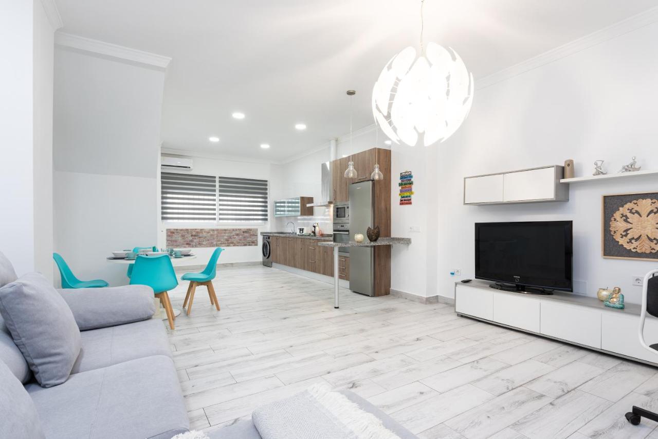 Apartament Carmen *